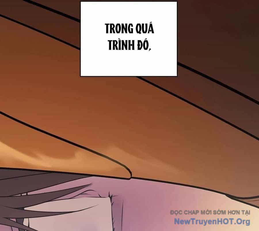 Kẻ Thống Trị Kịch Bản - Chương 30 - ảnh 125