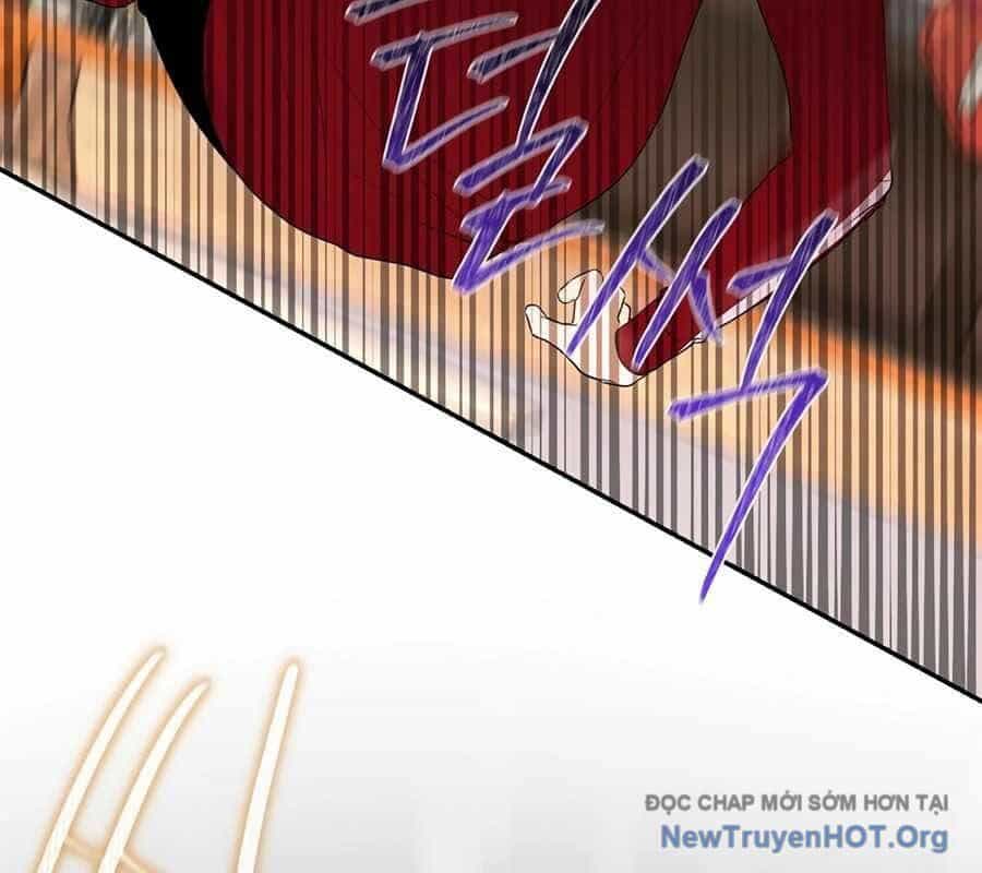Kẻ Thống Trị Kịch Bản - Chương 30 - ảnh 130