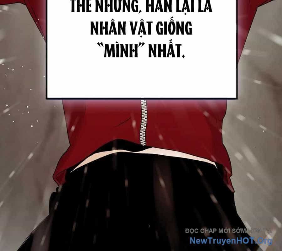 Kẻ Thống Trị Kịch Bản - Chương 30 - ảnh 134