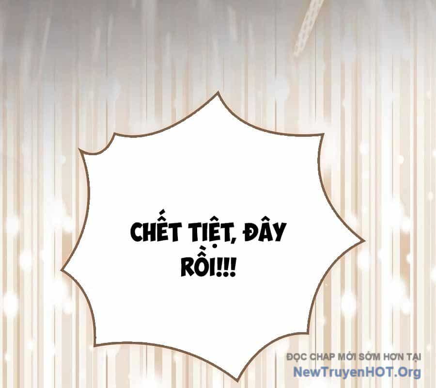 Kẻ Thống Trị Kịch Bản - Chương 30 - ảnh 136