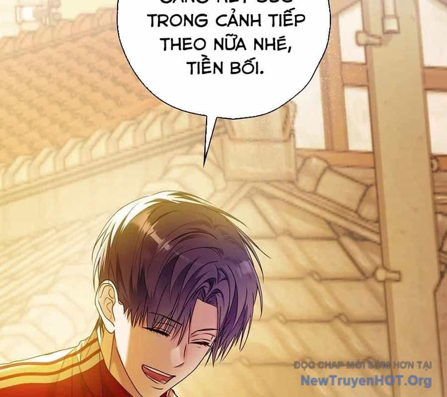 Kẻ Thống Trị Kịch Bản - Chương 30 - ảnh 148