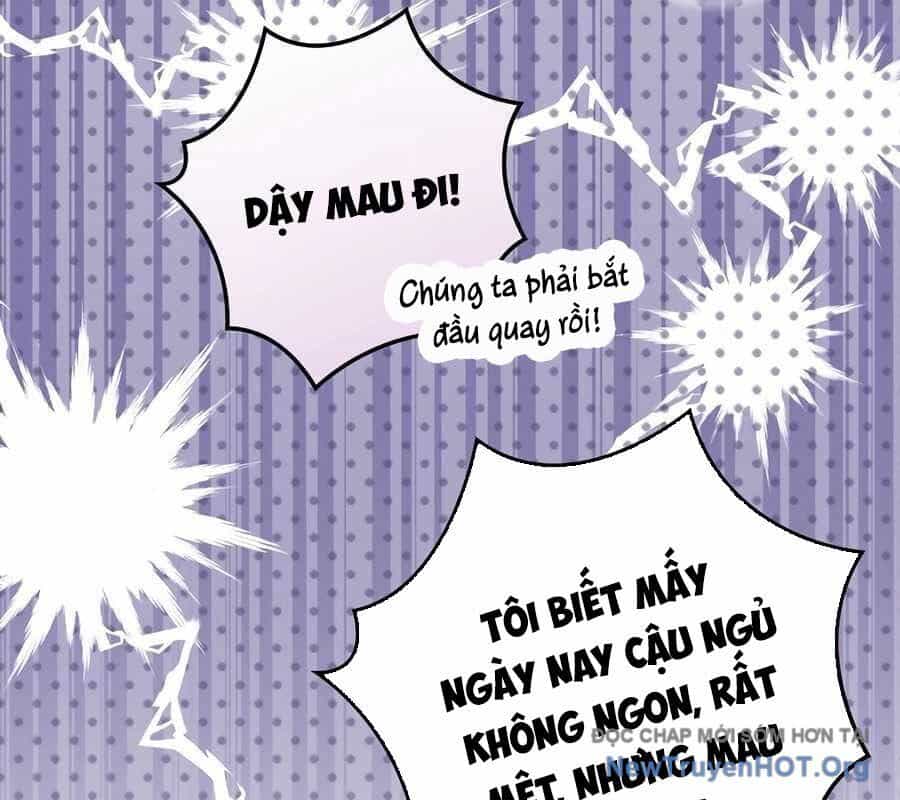 Kẻ Thống Trị Kịch Bản - Chương 30 - ảnh 15