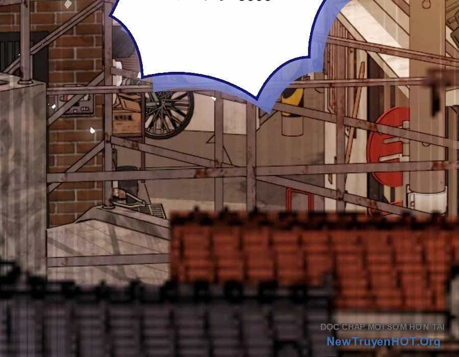 Kẻ Thống Trị Kịch Bản - Chương 30 - ảnh 158
