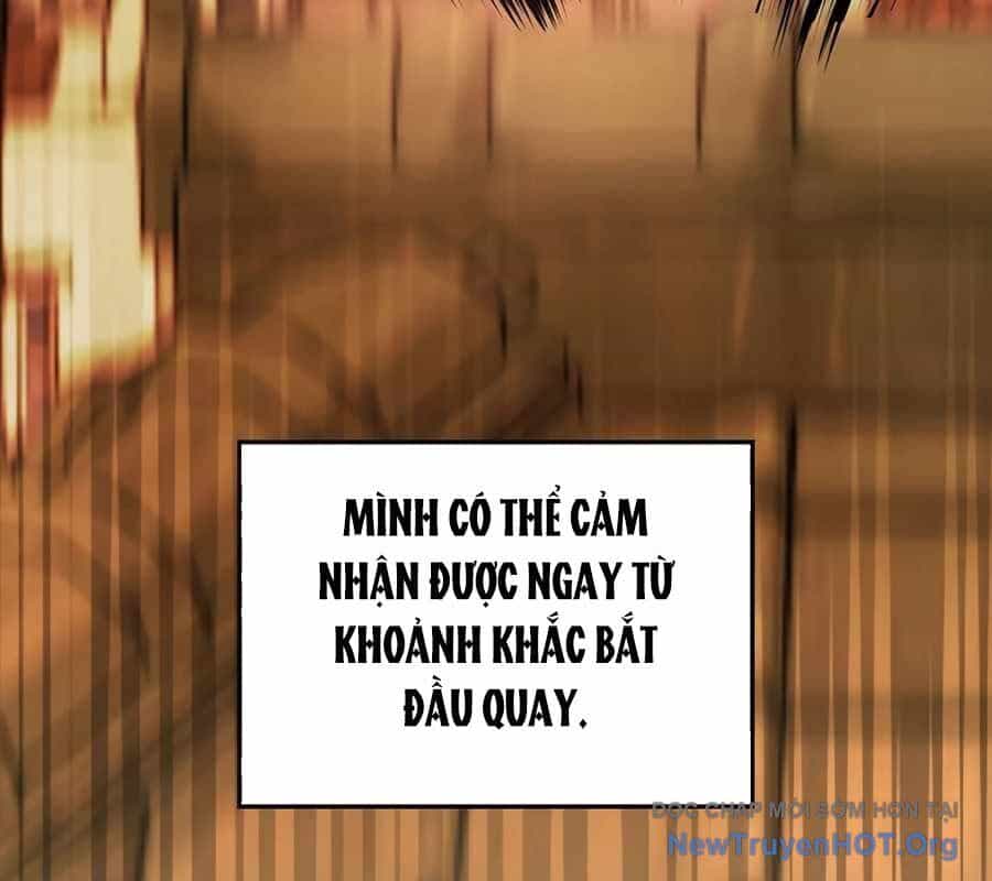 Kẻ Thống Trị Kịch Bản - Chương 30 - ảnh 164