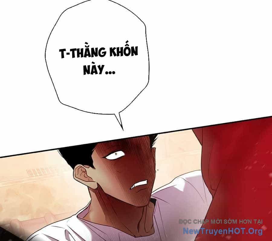 Kẻ Thống Trị Kịch Bản - Chương 30 - ảnh 169
