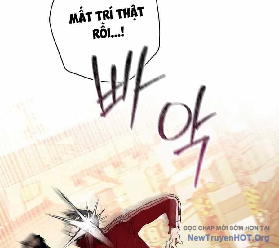 Kẻ Thống Trị Kịch Bản - Chương 30 - ảnh 171