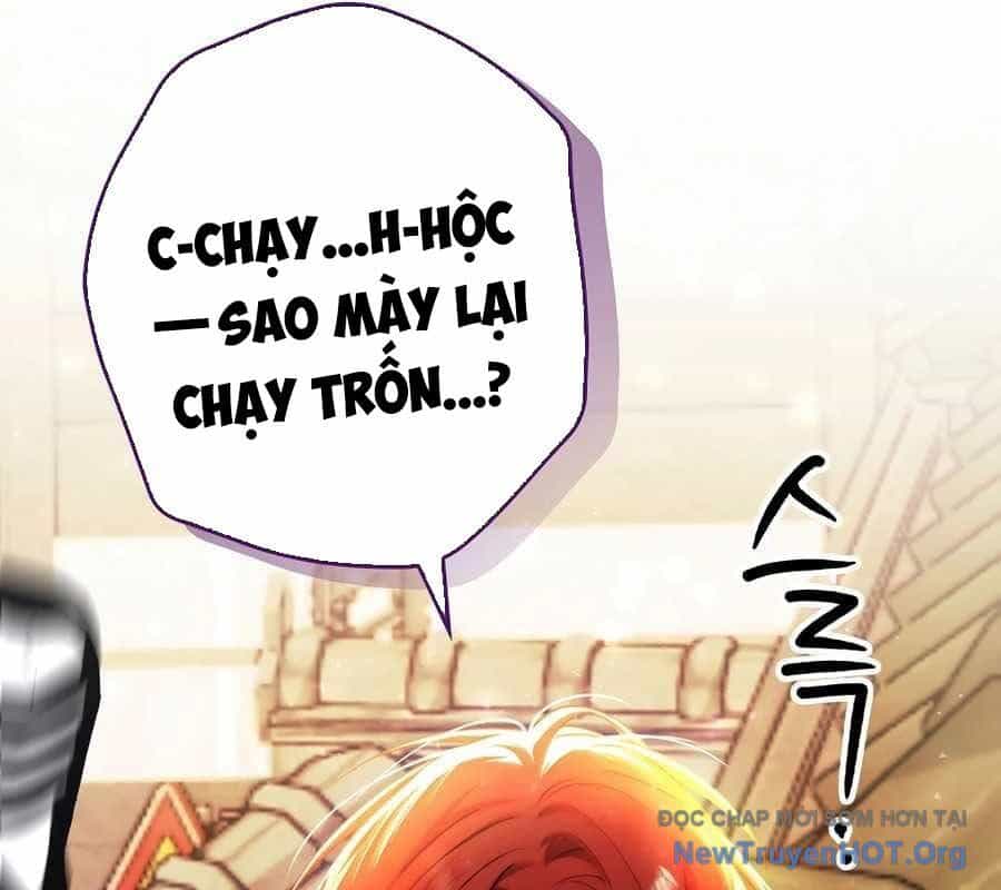 Kẻ Thống Trị Kịch Bản - Chương 30 - ảnh 187