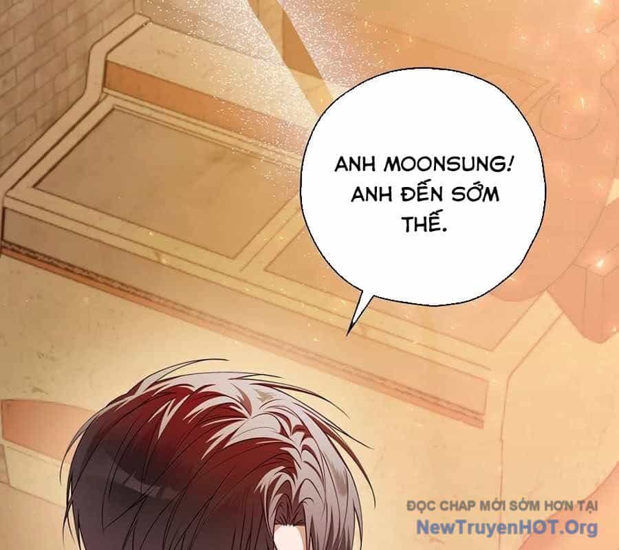 Kẻ Thống Trị Kịch Bản - Chương 30 - ảnh 29