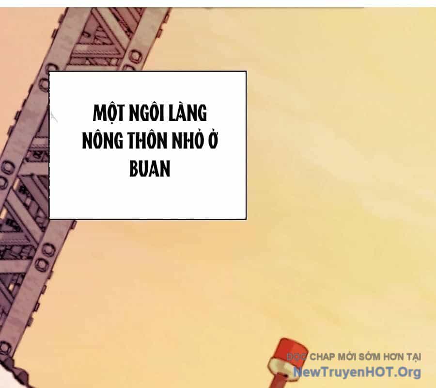 Kẻ Thống Trị Kịch Bản - Chương 30 - ảnh 4