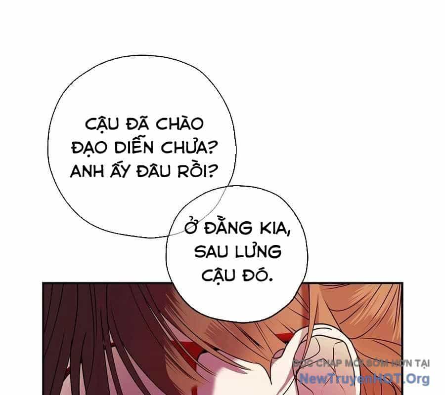 Kẻ Thống Trị Kịch Bản - Chương 30 - ảnh 46