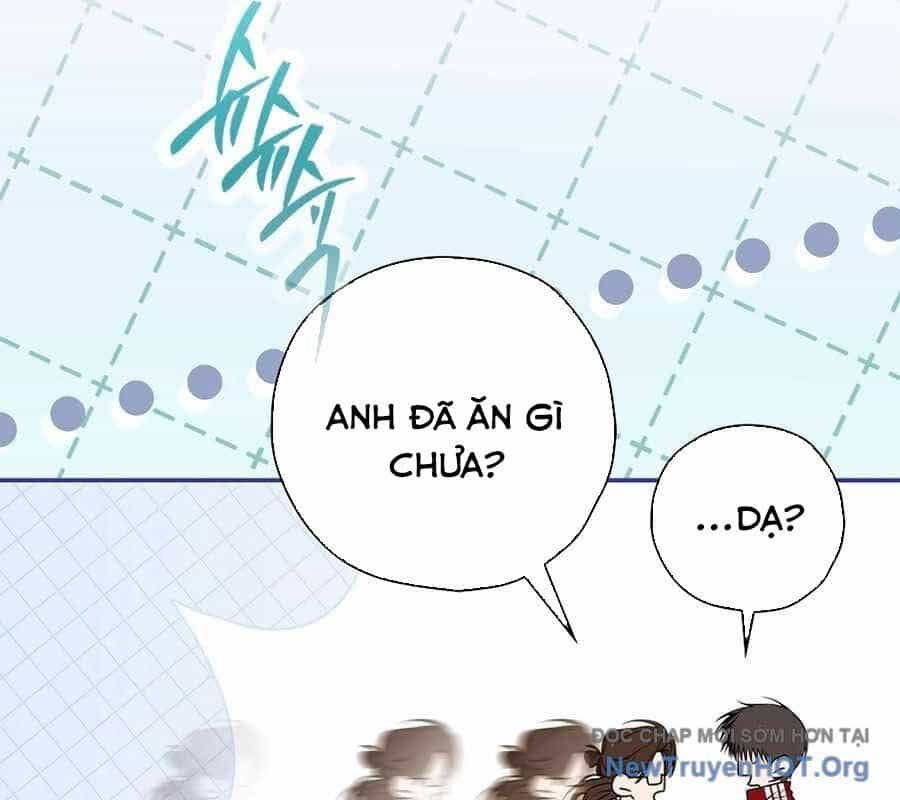 Kẻ Thống Trị Kịch Bản - Chương 30 - ảnh 55