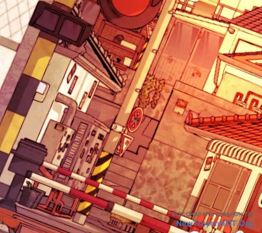 Kẻ Thống Trị Kịch Bản - Chương 30 - ảnh 6