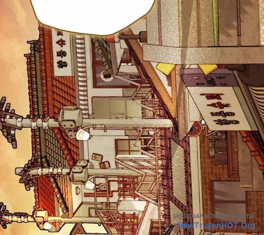 Kẻ Thống Trị Kịch Bản - Chương 30 - ảnh 65