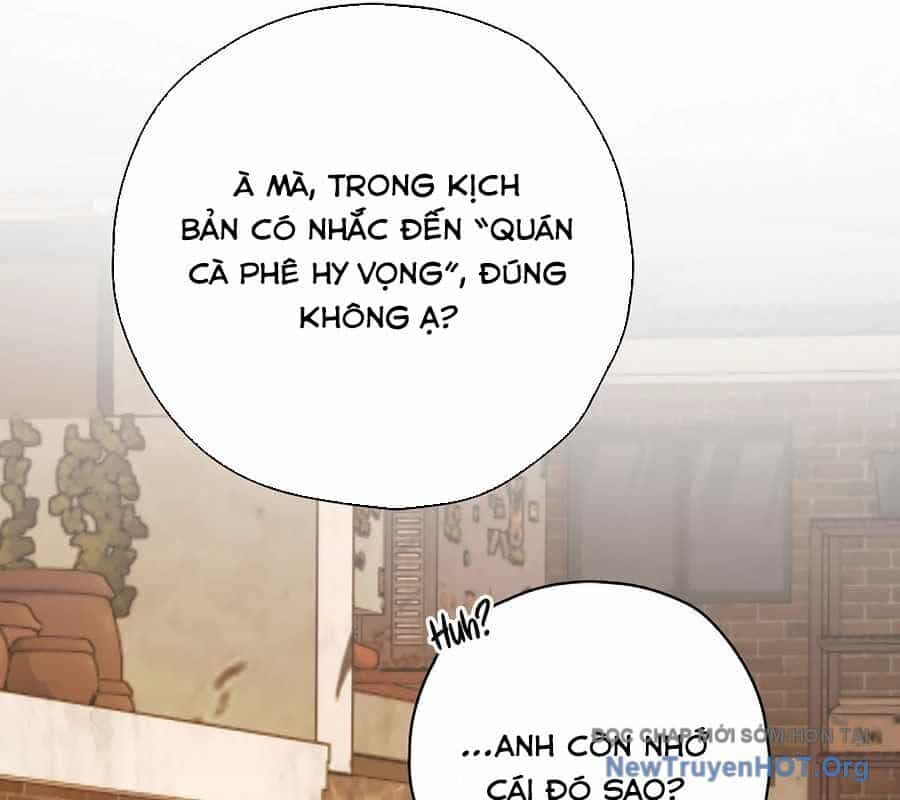Kẻ Thống Trị Kịch Bản - Chương 30 - ảnh 72