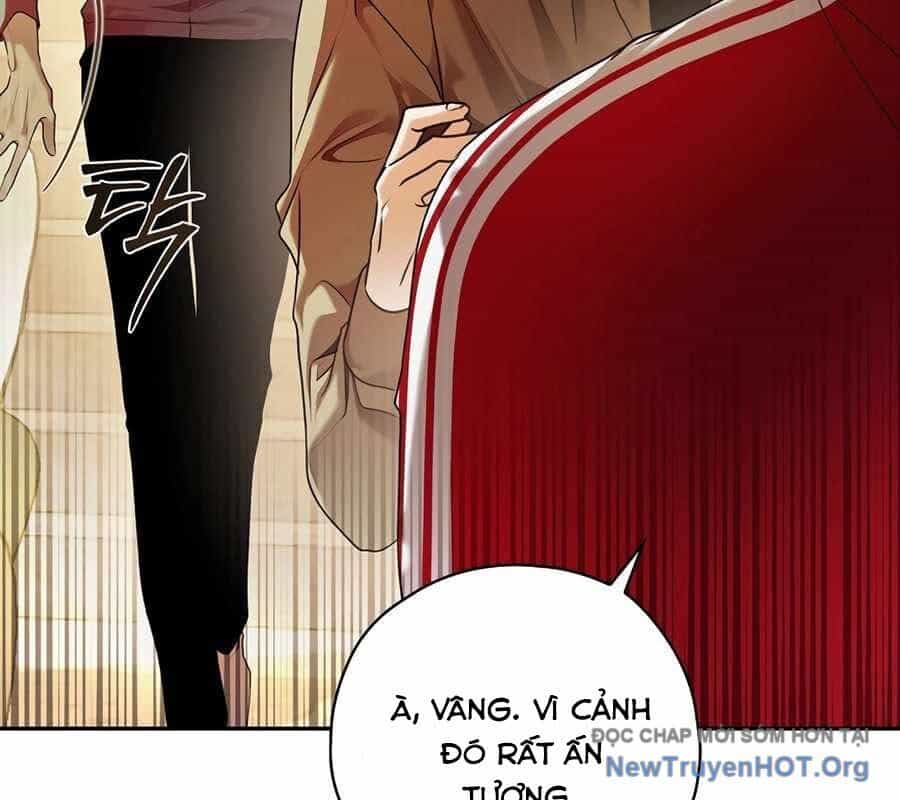 Kẻ Thống Trị Kịch Bản - Chương 30 - ảnh 74