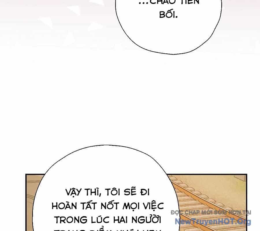 Kẻ Thống Trị Kịch Bản - Chương 30 - ảnh 80