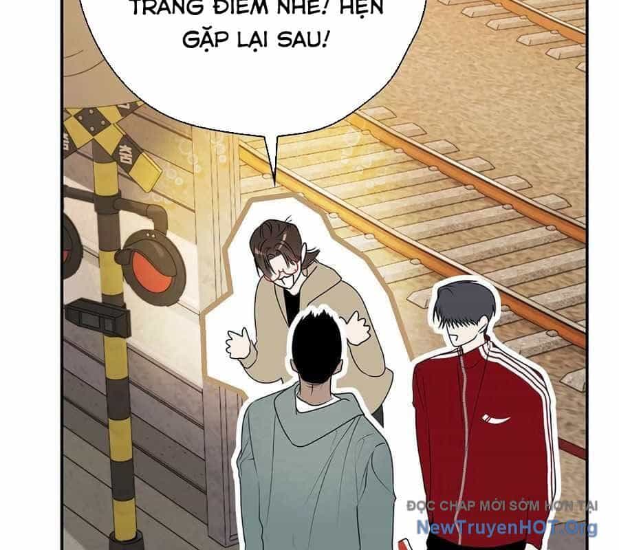 Kẻ Thống Trị Kịch Bản - Chương 30 - ảnh 81