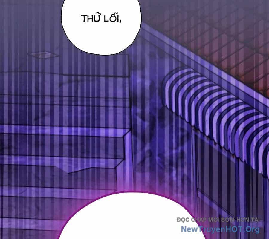 Kẻ Thống Trị Kịch Bản - Chương 30 - ảnh 84