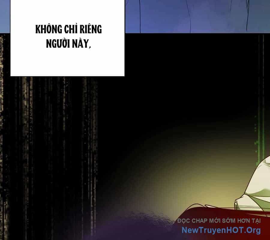 Kẻ Thống Trị Kịch Bản - Chương 30 - ảnh 90