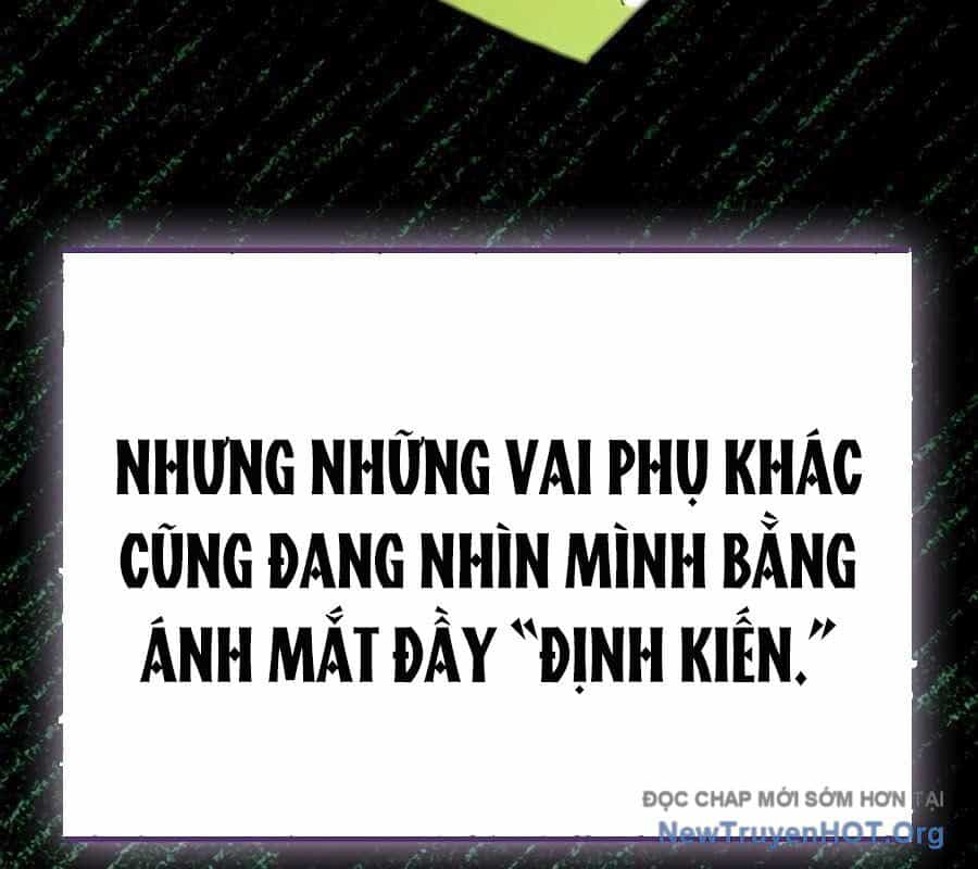 Kẻ Thống Trị Kịch Bản - Chương 30 - ảnh 93