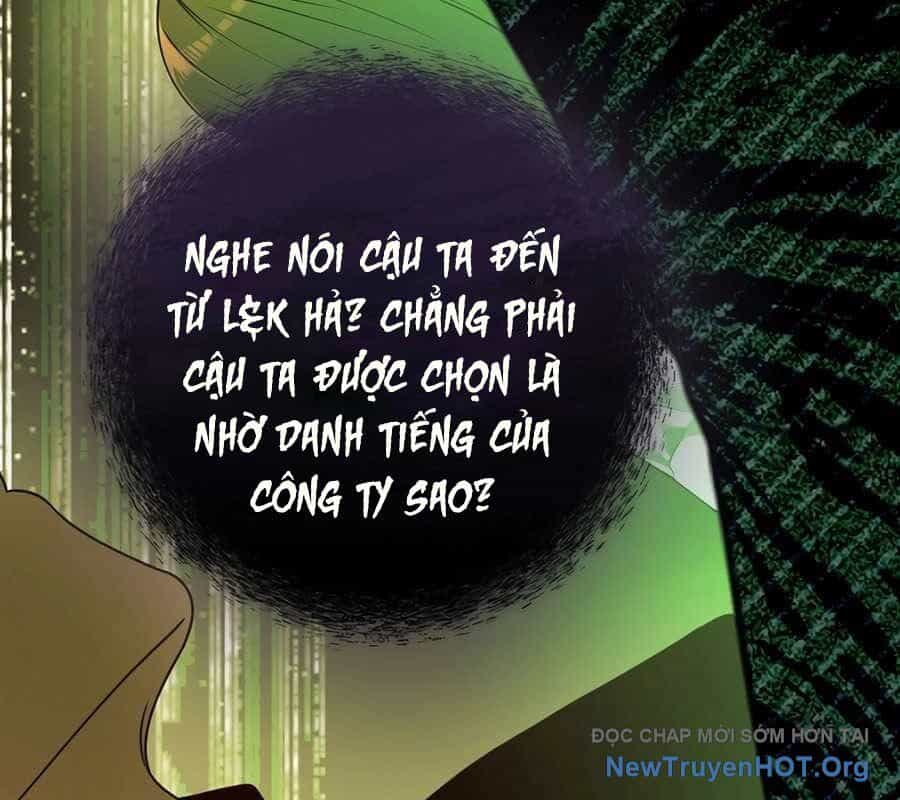 Kẻ Thống Trị Kịch Bản - Chương 30 - ảnh 95