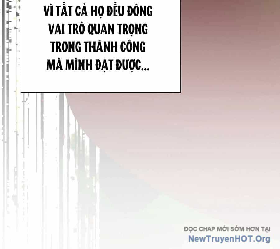 Kẻ Thống Trị Kịch Bản - Chương 30 - ảnh 97