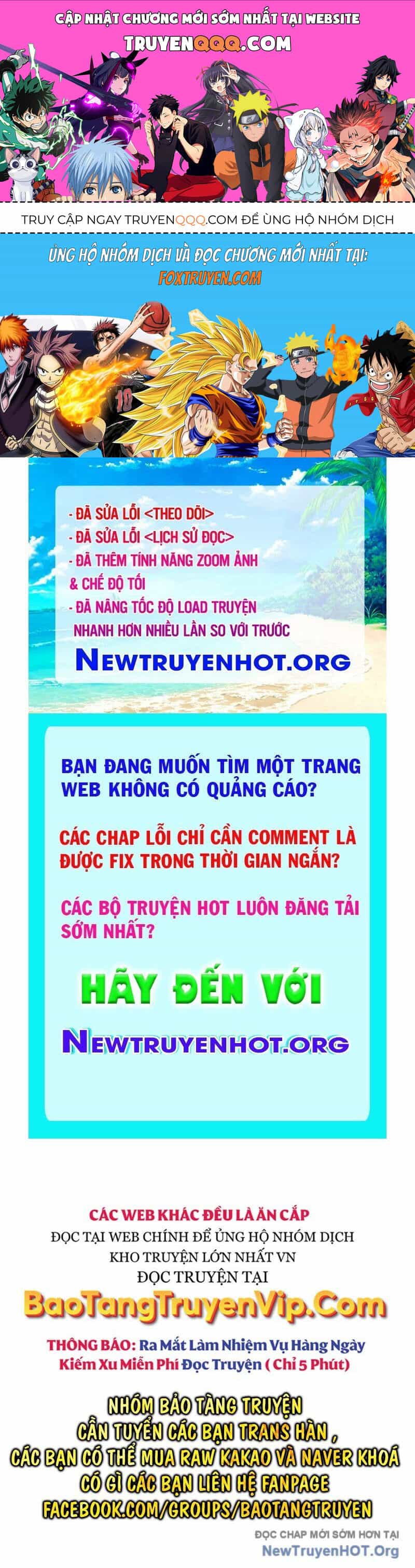 Kẻ Thống Trị Kịch Bản - Chương 31 - ảnh 1