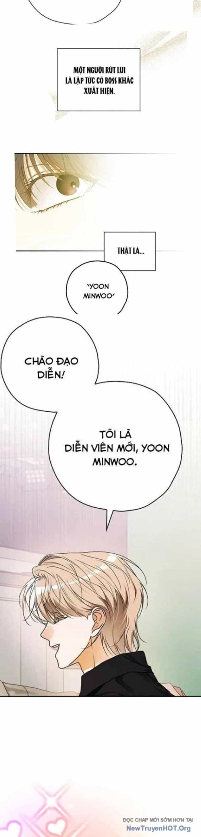 Kẻ Thống Trị Kịch Bản - Chương 31 - ảnh 11