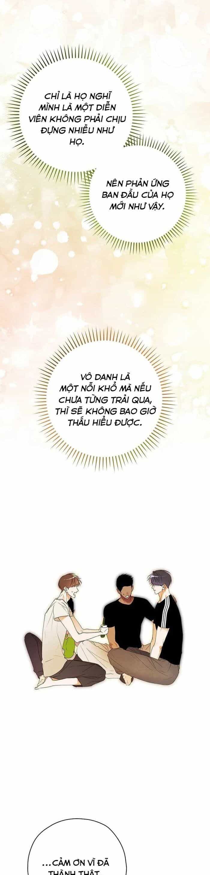 Kẻ Thống Trị Kịch Bản - Chương 31 - ảnh 6