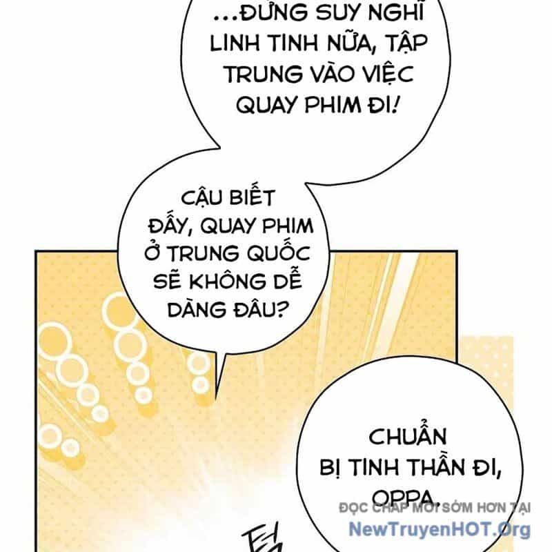 Kẻ Thống Trị Kịch Bản - Chương 32 - ảnh 100