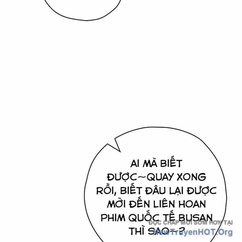 Kẻ Thống Trị Kịch Bản - Chương 32 - ảnh 102