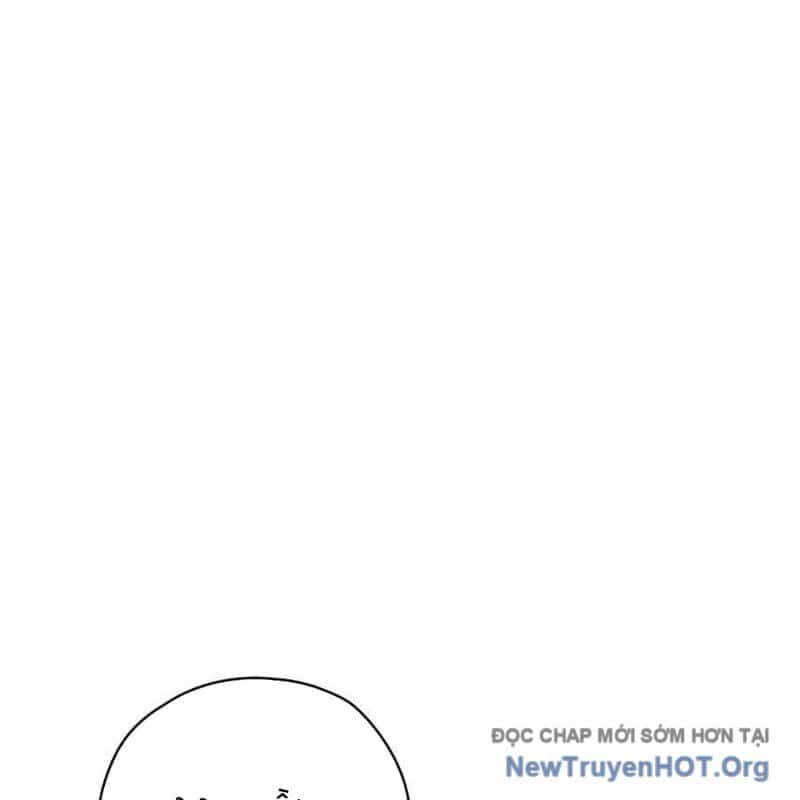 Kẻ Thống Trị Kịch Bản - Chương 32 - ảnh 108