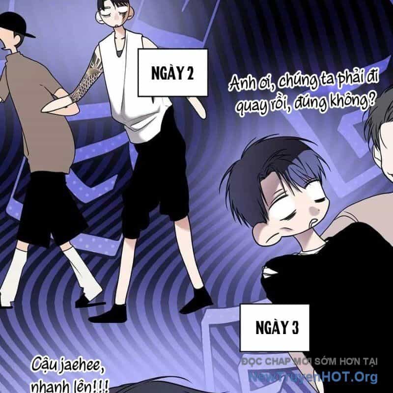 Kẻ Thống Trị Kịch Bản - Chương 32 - ảnh 112