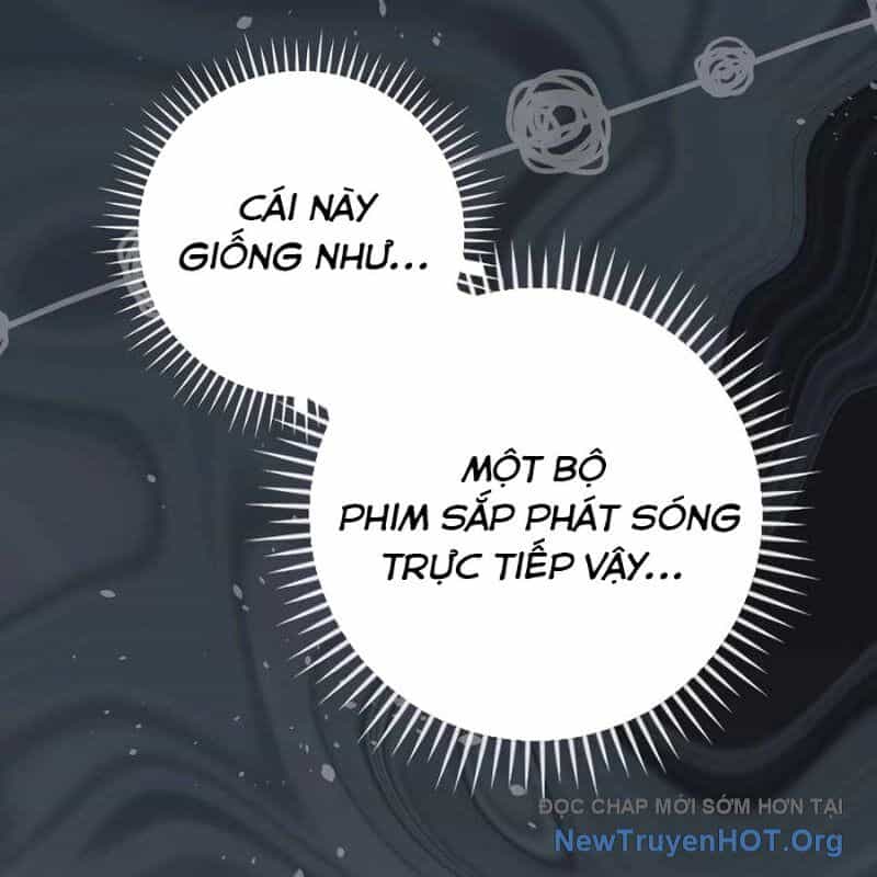 Kẻ Thống Trị Kịch Bản - Chương 32 - ảnh 114