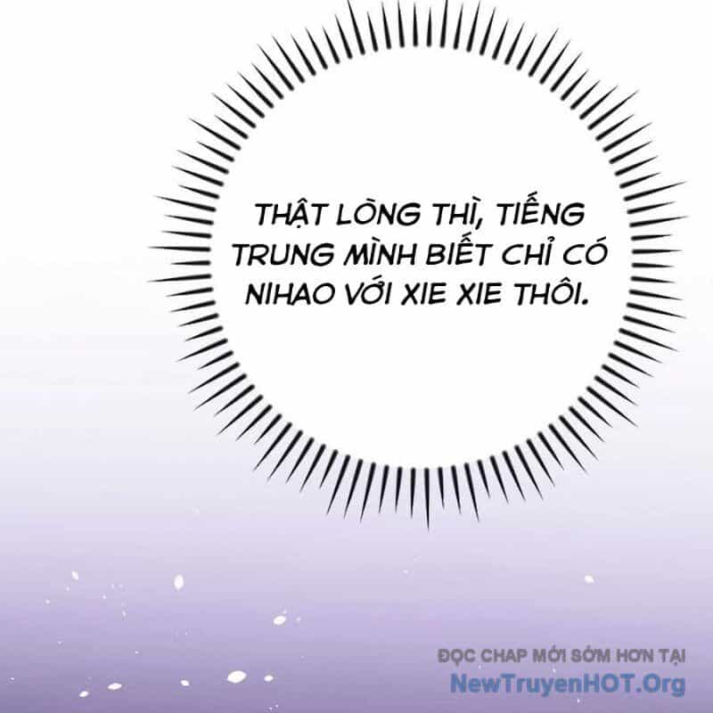 Kẻ Thống Trị Kịch Bản - Chương 32 - ảnh 122