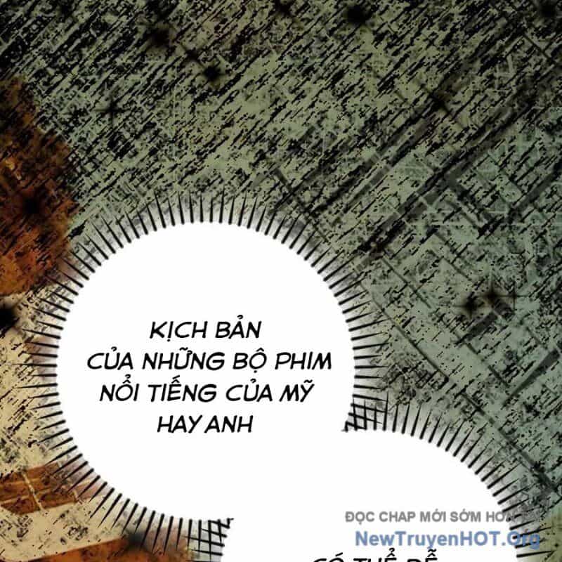 Kẻ Thống Trị Kịch Bản - Chương 32 - ảnh 130