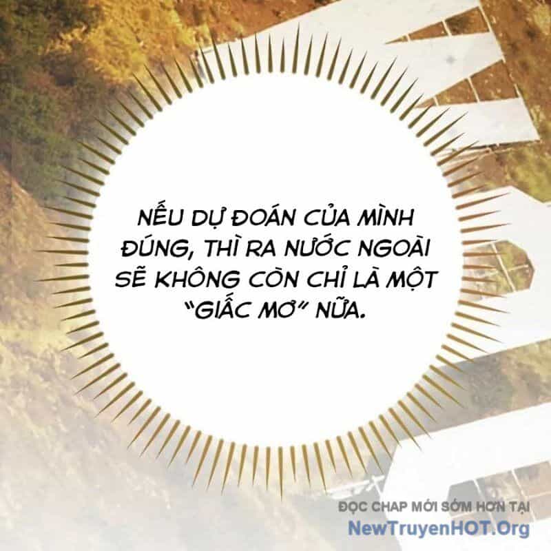 Kẻ Thống Trị Kịch Bản - Chương 32 - ảnh 132