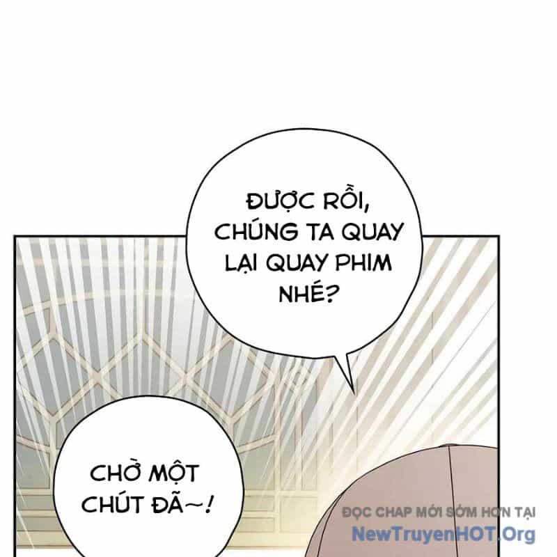 Kẻ Thống Trị Kịch Bản - Chương 32 - ảnh 135