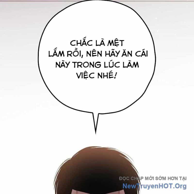 Kẻ Thống Trị Kịch Bản - Chương 32 - ảnh 142