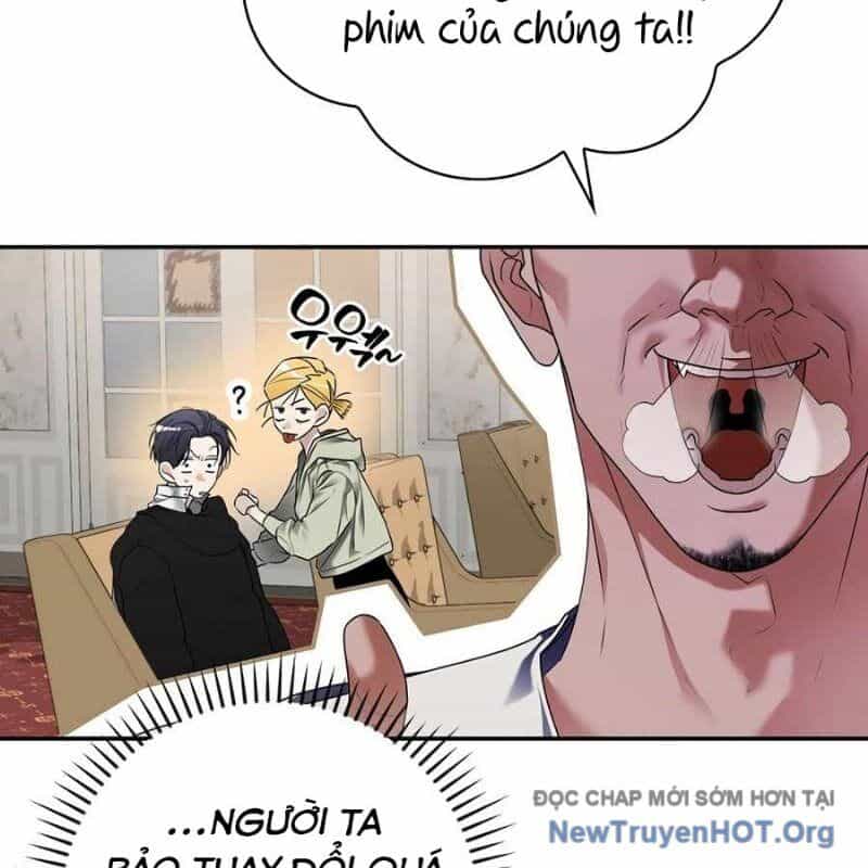 Kẻ Thống Trị Kịch Bản - Chương 32 - ảnh 151