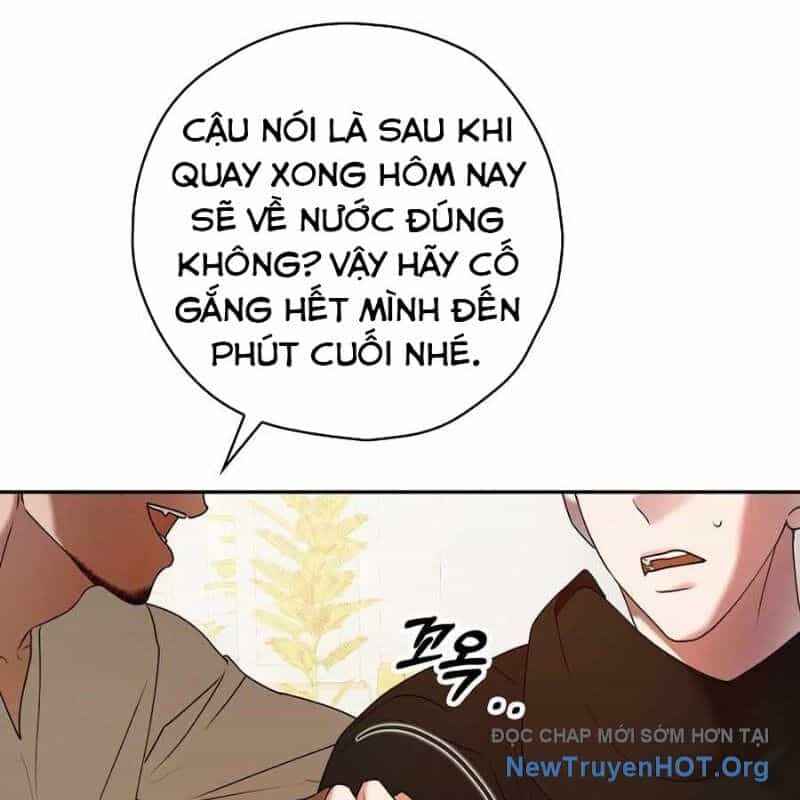 Kẻ Thống Trị Kịch Bản - Chương 32 - ảnh 157