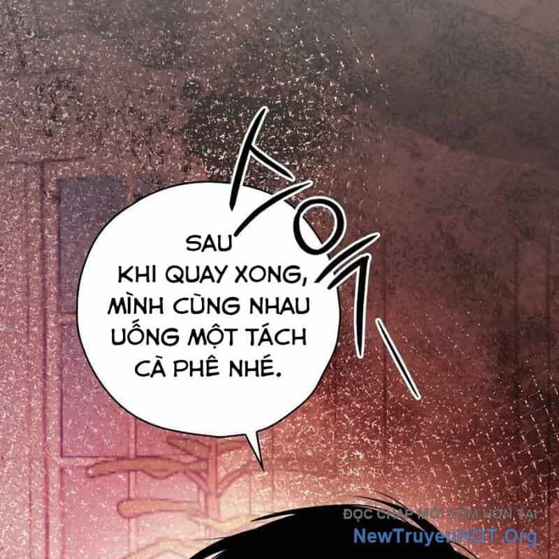 Kẻ Thống Trị Kịch Bản - Chương 32 - ảnh 159