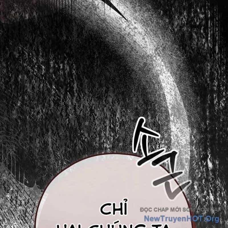 Kẻ Thống Trị Kịch Bản - Chương 32 - ảnh 163