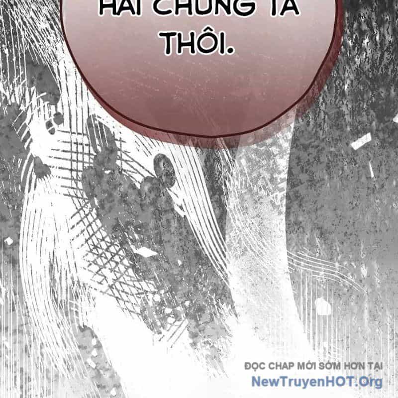 Kẻ Thống Trị Kịch Bản - Chương 32 - ảnh 164