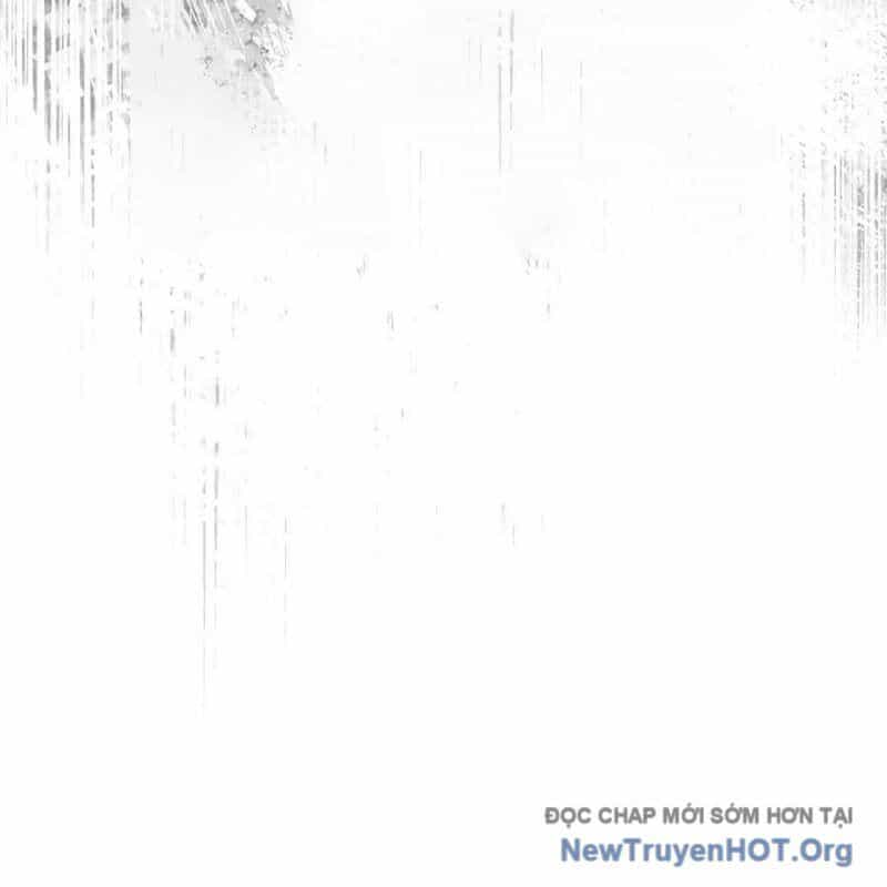 Kẻ Thống Trị Kịch Bản - Chương 32 - ảnh 165