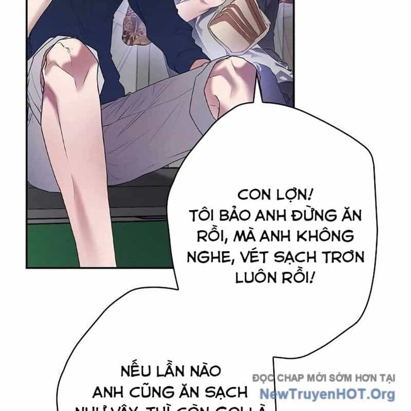 Kẻ Thống Trị Kịch Bản - Chương 32 - ảnh 18