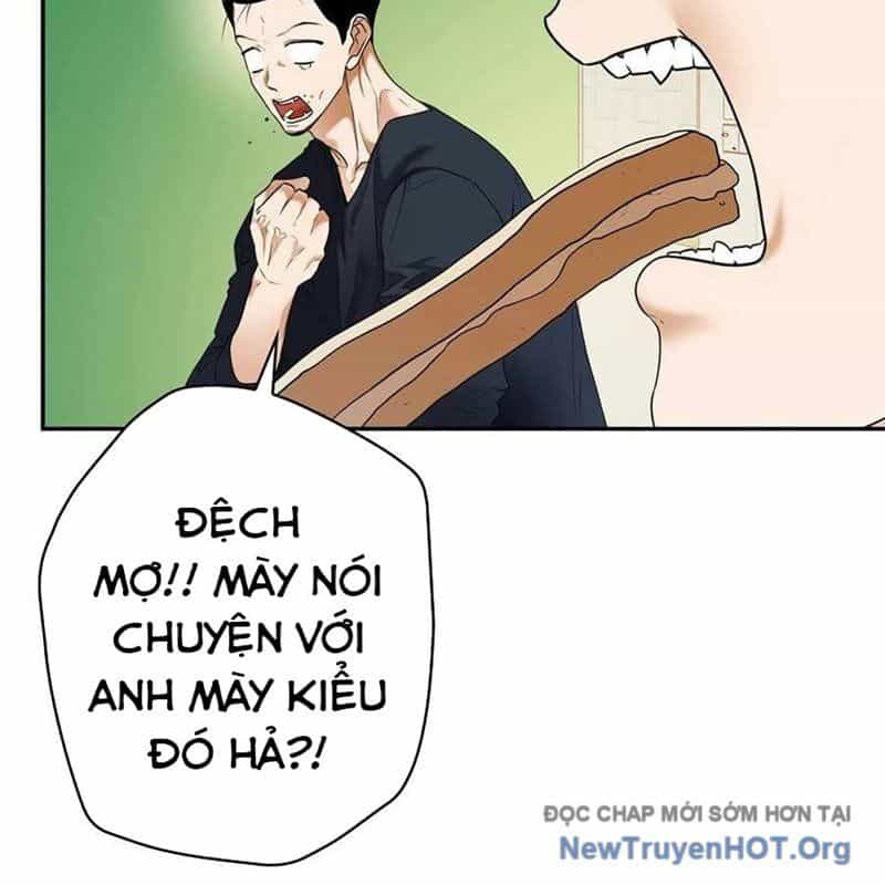 Kẻ Thống Trị Kịch Bản - Chương 32 - ảnh 20