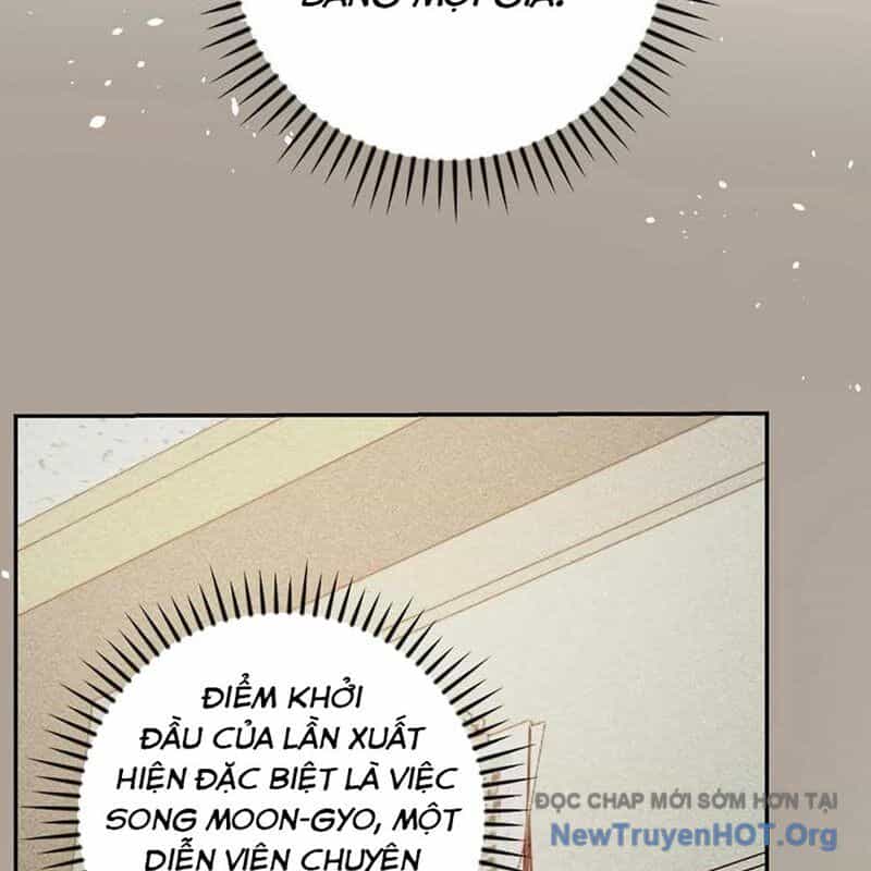 Kẻ Thống Trị Kịch Bản - Chương 32 - ảnh 31