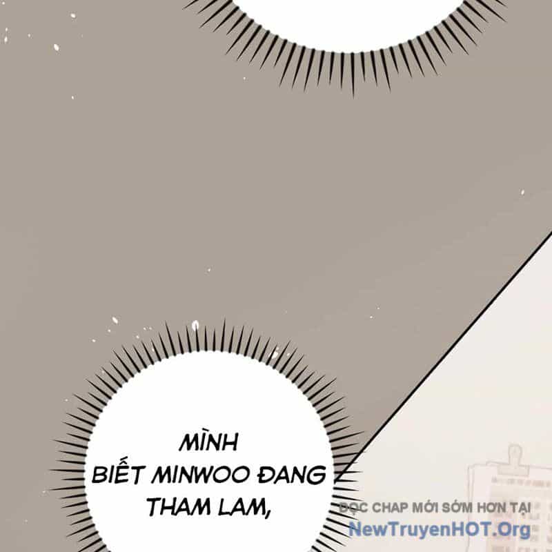 Kẻ Thống Trị Kịch Bản - Chương 32 - ảnh 33