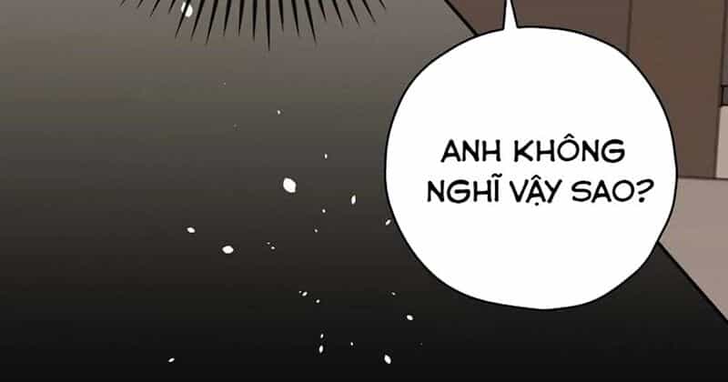 Kẻ Thống Trị Kịch Bản - Chương 32 - ảnh 36
